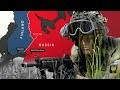 Finland wants Nato - the Russia Ukraine war changed everything