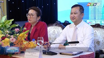 "Chuyển động Xúc tiến Thương mại, Đầu tư" số 05-2025: Đối thoại để tăng tốc phát triển