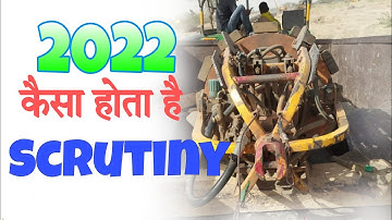 #CRC Evens Pipeline Internatianal Clamp #scrutiny #pipeline_engineering