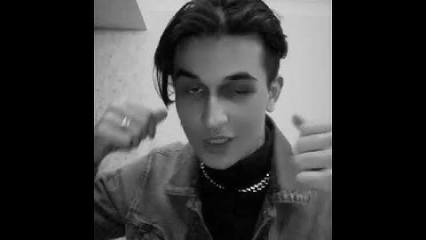 CHERRY BERRY - Snippet 18/05/21