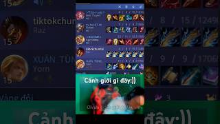 Top 1 Giáo Án Thách Đấu