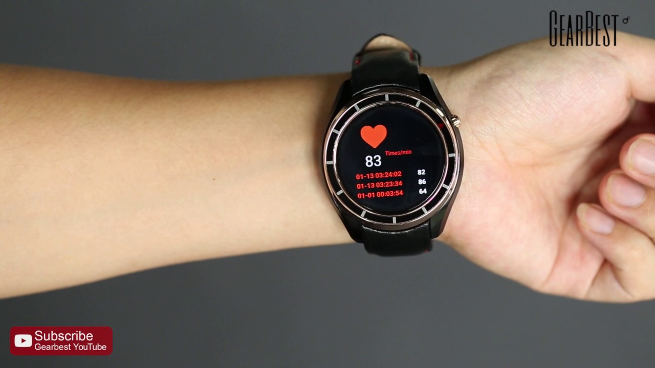 Amazfit GTS 2 Mini Sports Smartwatch GPS Bluetooth 5.0 Female Cycle  Tracking Smart Watch For Android iOS Phone Sale, Price \u0026 Reviews | Gearbest