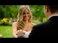 Ashley and Ryan | Wedding | Lee Mann Productions