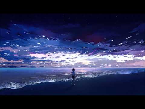 Melodic House Mix inspired by Rodriguez Jr. | Dimitri Solo