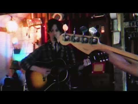 WICCA PHASE SPRINGS ETERNAL - "MAGIC MOMENT" (LIVE AT THE BUNK)