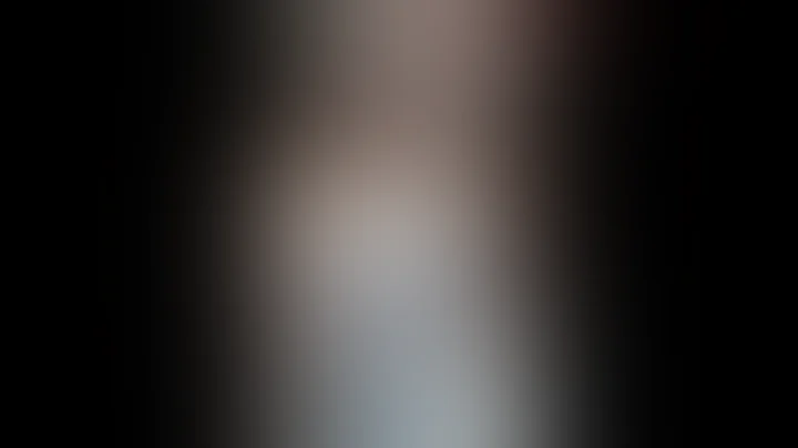 God Abeg cover #kabex #Godabegcallenge.    please like and subscribe 🙏😢