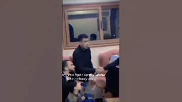 ستوري محد يخلي طيره يلوح بدينه عالي واتساب انستا 