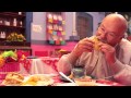 Comida Típica de Aguascalientes (documental gastronómico).