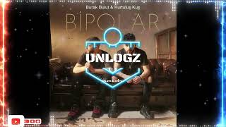 Burak Bulut & Kurtuluş Kuş - Bipolar (UNLOGZ REMİX) Ne Olur Bana Eskisi Gibi Gül Resimi