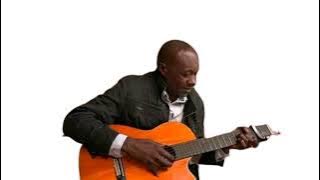 Fare Yangu.... by Naphtali Shitoka with Western Commandos...