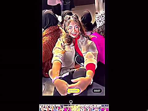 تصميم الى بينو بيان عمر