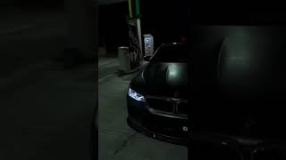 BMW Pro video Editing 😎😈😈😈😈😈😈