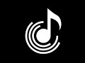 YA LILI Official Audio YA LILI Official Audio