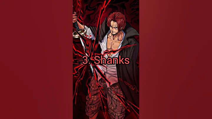 Top 15 Strongest Character in One Piece (Alive) 🔥💪 #onepiece #shorts #luffy #zoro #sanji