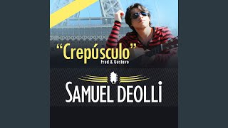 Crepúsculo