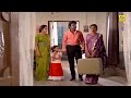      vijayakanth best acting scenes  vijayakanth ntmcinemas