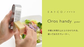 carlos asadaです。 他の方は購入をお控えください。 8810｜Hayato ⋱⠢YouTube開始 ⠔⋰ on X: 