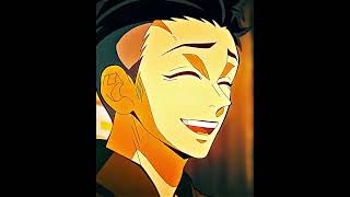 Gyomei's History #anime #edit #gyomei #gyomeihimejima #demonslayer #nothingsnew  #fyp #shorts