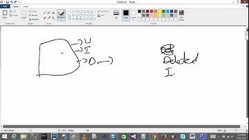 TSQL 21 MERGE STATEMENT 2