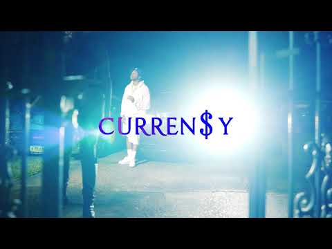 Curren$y - Right Now