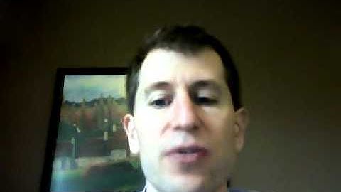 Debunking Common Myths About ADHD: Learn the Truth