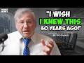 Dont make these mistakes  brutally honest money advice from one of the worlds wealthiest jews