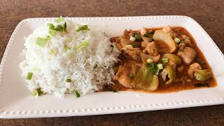 chicken,shashlik recipe,must try#stayindoors#trendingrecipe #worldoffoodiee#stayhomerecipe.