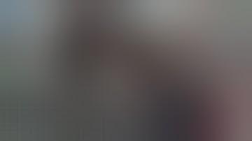 Shocking Video Shows Brawl in Target Over Face Masks | NBCLA