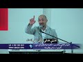 سامر بطارسة غايتي هدفي وكل اللي اتمناه