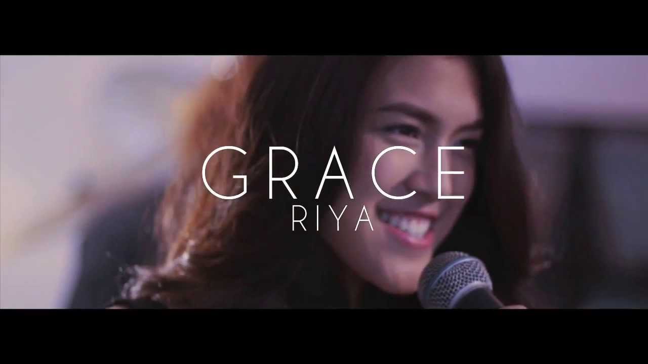 Grace - รักอมตะ (Amata) [MV Teaser]