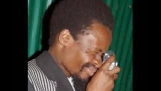 Galenzi Mwe by prince job Paul kafeero