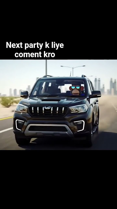 bander k piche lgi dubai police👮 #monkeyvideo #facts #viralvide #monkey #viralvideo #superlike