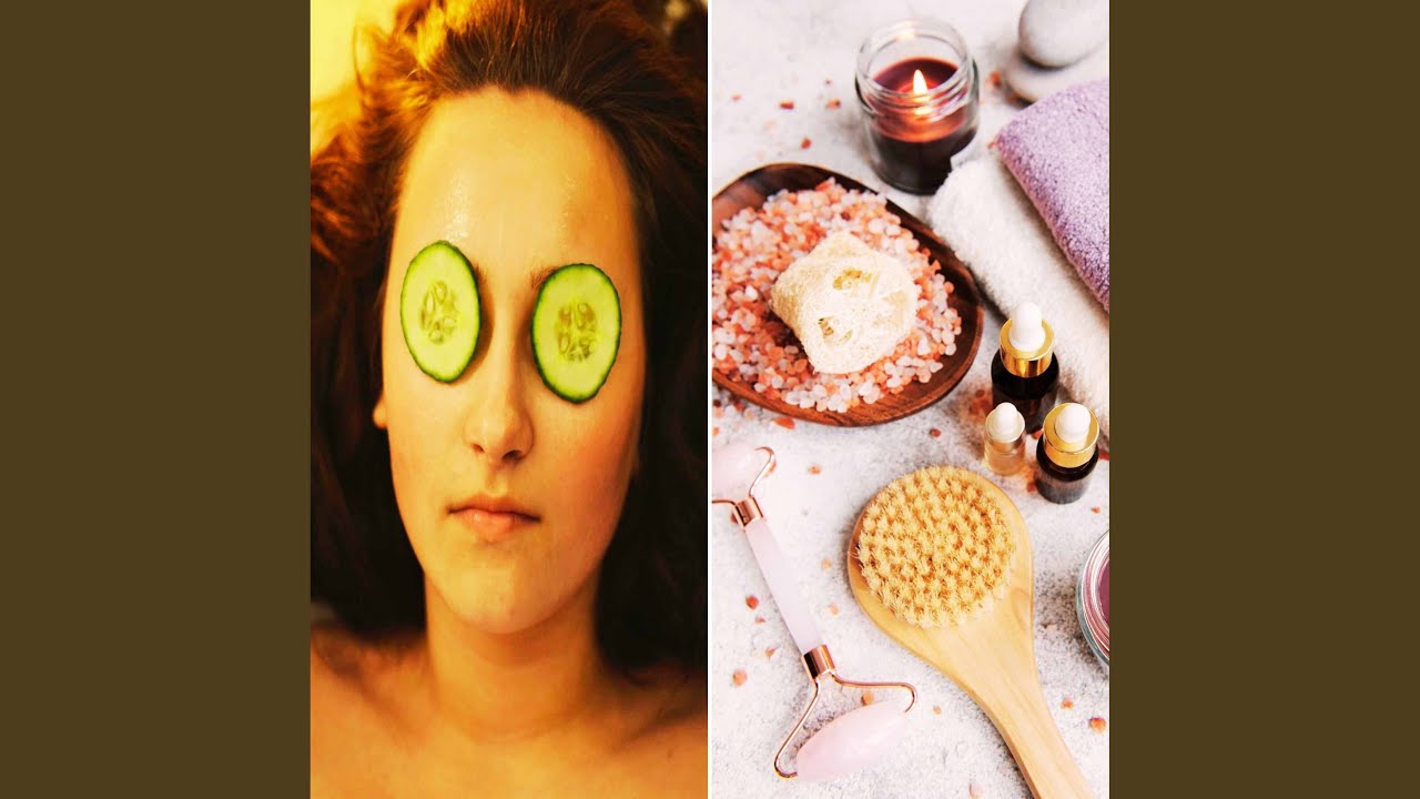 Urbane Meditation and Light