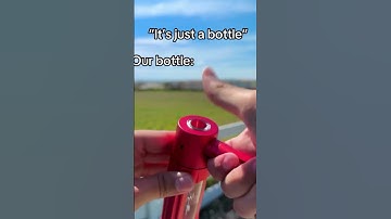 Genius invention! 🤯 Shop the link in bio.