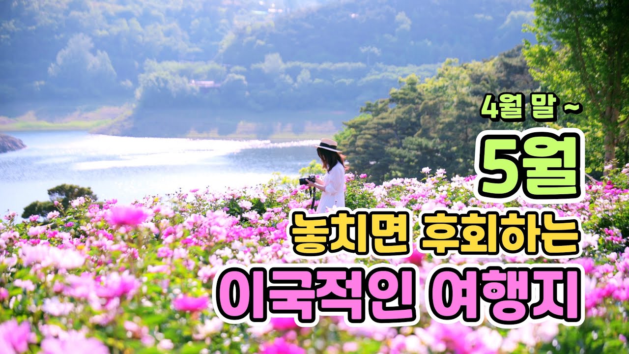 [2022 MBC 방송연예대상] 아이브의 축하공연 ＜♬ LOVE DIVE + After LIKE＞, MBC 221229 방송