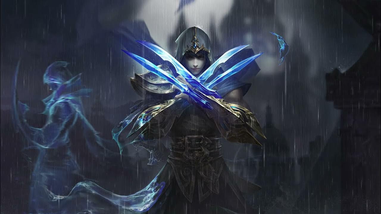Rain script. Hero tonal chaos trailer. Hero tonal chaos trailer. The script альбомы. Американское фэнтези.