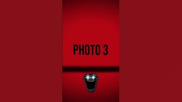 capcut video editing in 2025 || capcut video template || capcut video editor in 2025 ||#capcut pro||