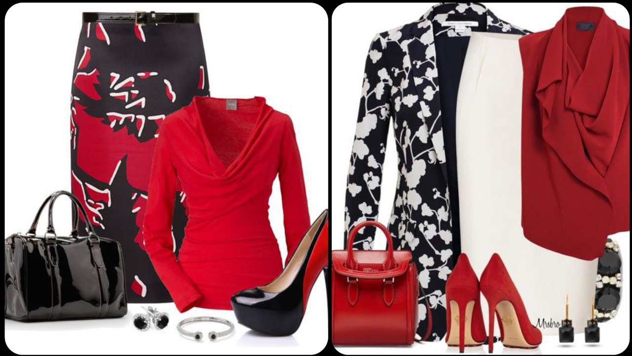 Top Class Pretty Designer Bodycon Dresses With Colourful Matching 