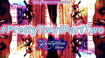 How Long Will it Take Me to do the "Spinning Descent" in Assassin