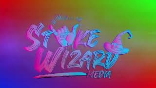 First Hits The Full Froff Factory , Derby Tasmania