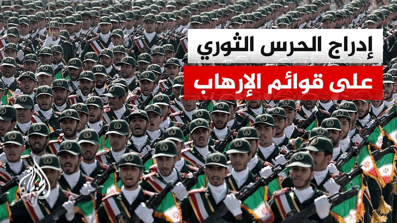 ������ ������� ��� ������ ������� ������ ����� ������ ����� �������
 - نشر قبل 10 دقيقة