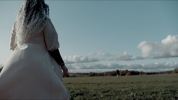 Innerspell - Shade of Fate (Official Music Video)