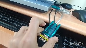 Bottle Filling Machine Project Based On DELTA PLC (DVP 14SS2) With Proximity Capacitive Sensors.