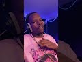 Travay ak saw genyen 🙌🏽 #forgetitmike #homestudio #pouou
