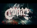 CONAN - Hawk As Weapon (Live at Freak Valley Festival) | Napalm Records