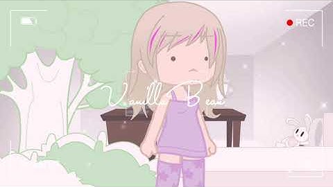 Introducing my Characters (read desc)