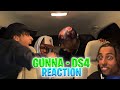 Download Lagu Gunna - 25k jacket (feat. Lil Baby) Reaction | GUNNA u0026 Lil Baby WE NEED ANOTHER ALBUM! | FTR