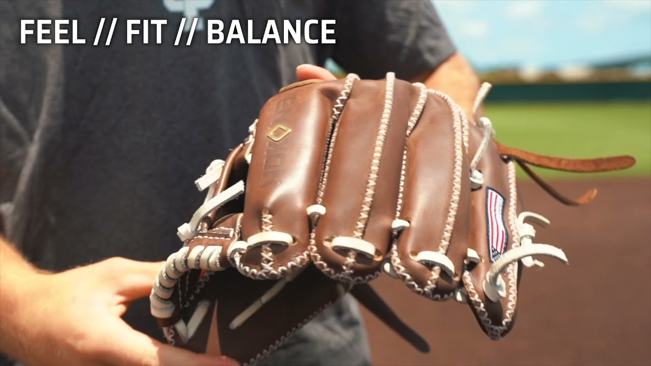 EdgeX™ Product Attributes