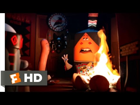 sausage-party-(2016)---firewater's-truth-scene-(3/10)-|-movieclips