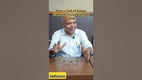 shocking magic by Dinesh Gupta Mindset Guru #dineshgupta #bollywood #guinnessbookrecord #motivation